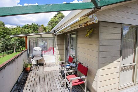 Photo of property in 7325 State Highway 1, Kaitaia, 0481