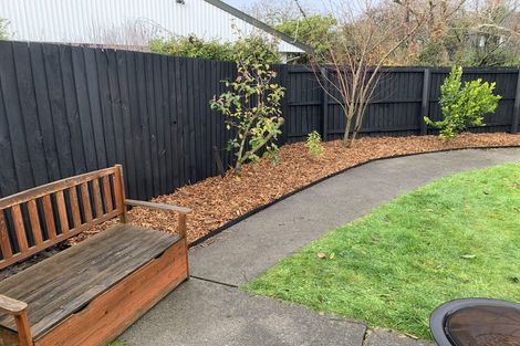 Photo of property in 1/9 Lombard Place, Avonhead, Christchurch, 8042