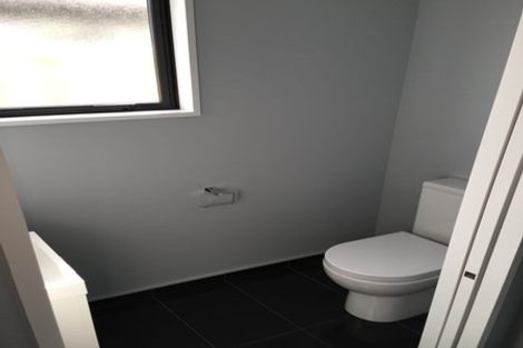 Photo of property in 63 Faringdon Boulevard, Rolleston, 7615