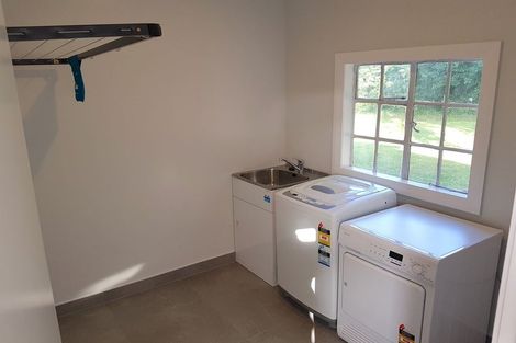 Photo of property in 32 Chambers Street, North East Valley, Dunedin, 9010