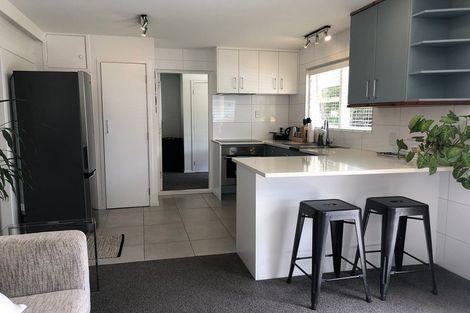 Photo of property in 120a Pah Road, Cockle Bay, Auckland, 2014