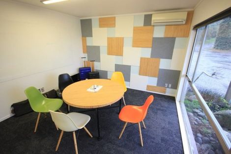 Photo of property in 229b Crawford Road, Minden, Tauranga, 3171