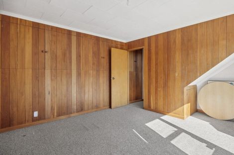 Photo of property in 28 Grey Street, Port Chalmers, 9023