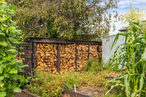 Photo of property in 12 Marlowe Place, Rolleston, 7614