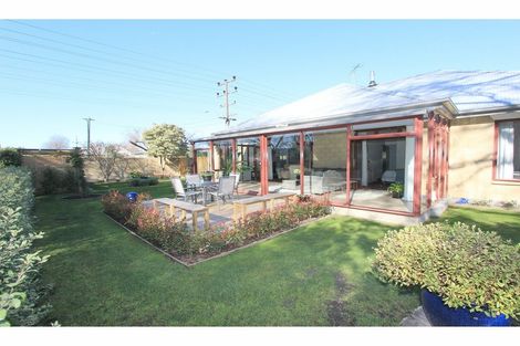 Photo of property in 39a Murphys Road, Springlands, Blenheim, 7201