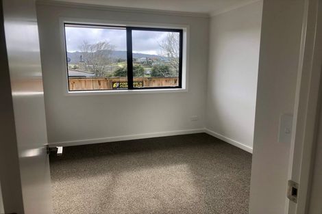 Photo of property in 2 Hikuwai Lane, Warkworth, 0910