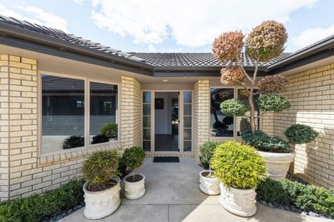 Photo of property in 13 Eastridge Terrace, Huntington, Hamilton, 3210