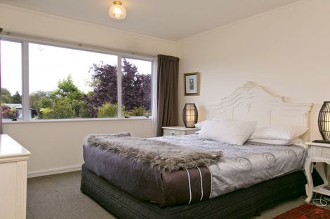 Photo of property in 21 Hindmarsh Drive, Rangatira Park, Taupo, 3330