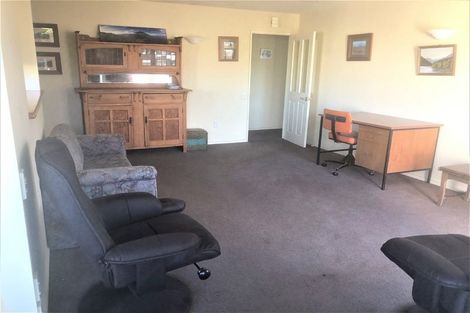 Photo of property in 1/2a Chalmers Street, Highfield, Timaru, 7910