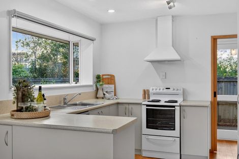 Photo of property in 2/148 Rose Street, Somerfield, Christchurch, 8024