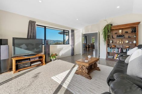Photo of property in 9 Goddard Way, Sawyers Bay, Port Chalmers, 9023