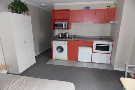 Photo of property in Aitken Street Apartments, 510/5 Aitken Street, Thorndon, Wellington, 6011