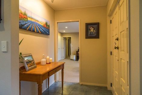 Photo of property in 2/88 Glamorgan Drive, Torbay, Auckland, 0630