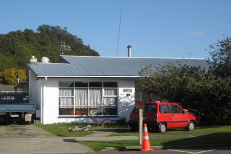 Photo of property in 15 Merritt Street, Whakatane, 3120