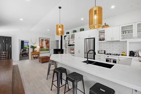 Photo of property in 566 Speargrass Flat Road, Lake Hayes, Queenstown, 9371
