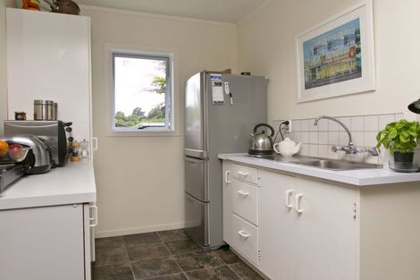 Photo of property in 21 Hindmarsh Drive, Rangatira Park, Taupo, 3330