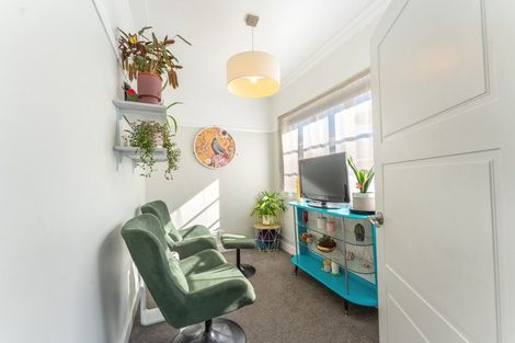 Photo of property in 60 Evans Street, Maori Hill, Timaru, 7910