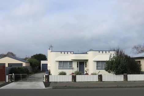 Photo of property in 494 Tremaine Avenue, Takaro, Palmerston North, 4410