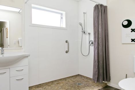 Photo of property in 21 Hindmarsh Drive, Rangatira Park, Taupo, 3330