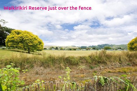 Photo of property in 25 Lawrence Street, Outer Kaiti, Gisborne, 4010