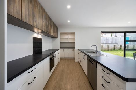 Photo of property in 22a Carey Street, Kihikihi, Te Awamutu, 3800