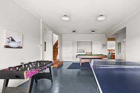 Photo of property in 21 Rochfort Road, Kahuranaki, Havelock North, 4295