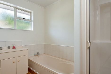 Photo of property in 1 Hospital Road, Witherlea, Blenheim, 7201