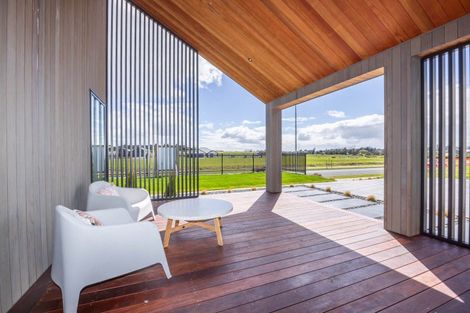 Photo of property in 208 Nicholson Avenue, Te Awamutu, 3800