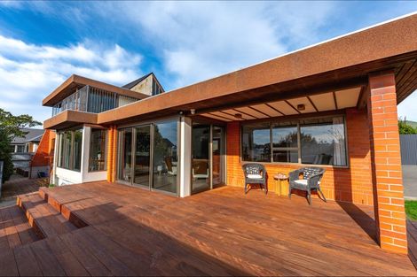 Photo of property in 23b Maltby Avenue, West End, Timaru, 7910