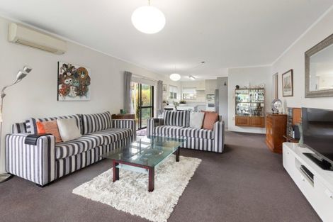 Photo of property in 13 Canon Street, Waihi, 3610