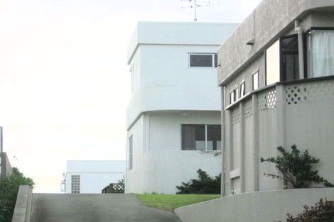 Photo of property in 117e Oceanbeach Road, Mount Maunganui, 3116