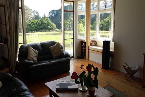 Photo of property in 34 Waikopua Road, Whitford, 2571