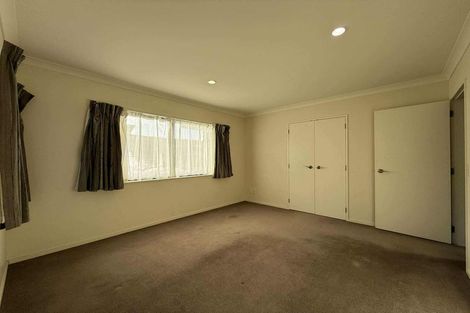 Photo of property in 69a Amesbury Drive, Churton Park, Wellington, 6037