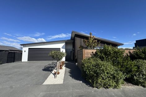Photo of property in 55 Manakura Street, Broomfield, Christchurch, 8042