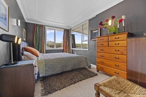 Photo of property in 1a Queens Crescent, Oamaru, 9400