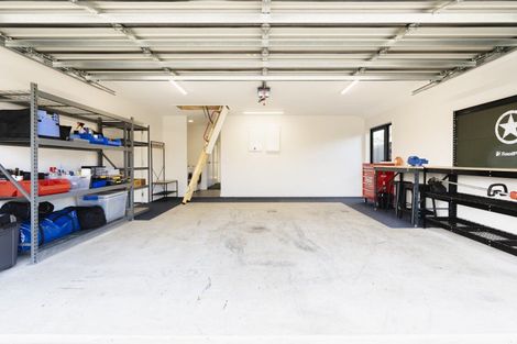 Photo of property in 27 Cemetery Road, East Taieri, Mosgiel, 9024