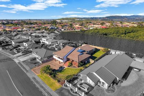 Photo of property in 34 Bayfair Drive, Mount Maunganui, 3116