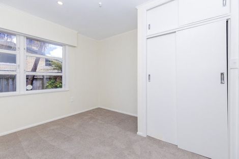 Photo of property in 30 Bankwood Road, Chartwell, Hamilton, 3210