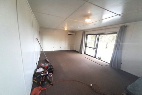Photo of property in 2600 River Road, Tuakau, 2121