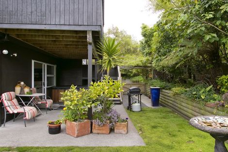 Photo of property in 21 Hindmarsh Drive, Rangatira Park, Taupo, 3330