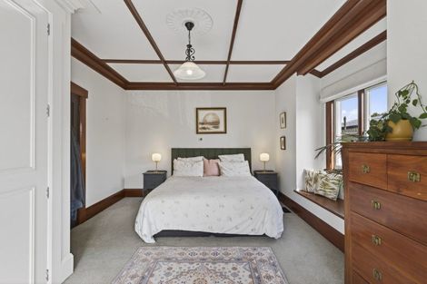 Photo of property in 22 George Street, Lower Vogeltown, New Plymouth, 4310
