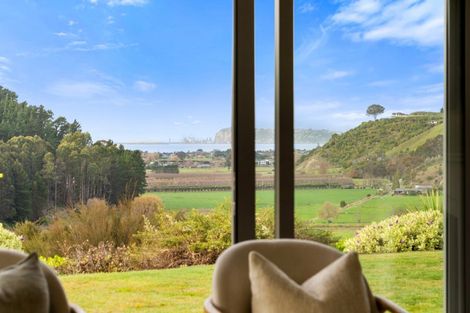 Photo of property in 37 Lopdell Lane, Eskdale, Napier, 4182