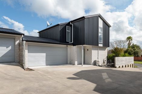Photo of property in 22u4 Thomson Avenue, Dinsdale, Hamilton, 3204