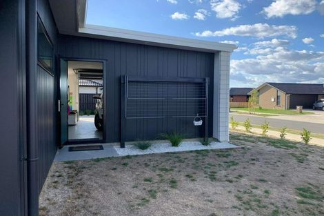 Photo of property in 1 Rangawhenua Street, Ngaruawahia, Hamilton, 3288