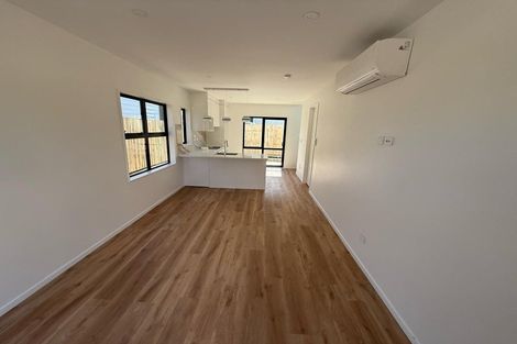 Photo of property in 7 Challinor Street, Pakuranga, Auckland, 2010