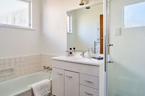 Photo of property in 22 Angell Street, Johnsonville, Wellington, 6037