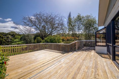 Photo of property in 2 Tuatahi Place, Kerikeri, 0230