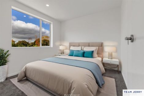 Photo of property in 14 Hoia Street, Papakura, 2110