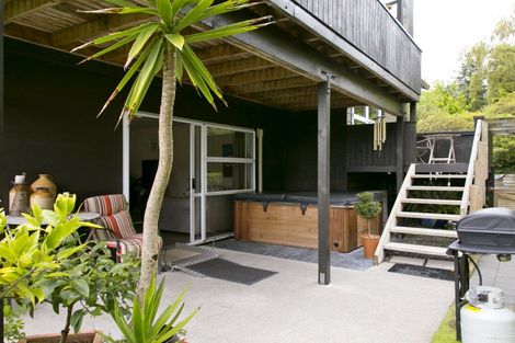 Photo of property in 21 Hindmarsh Drive, Rangatira Park, Taupo, 3330