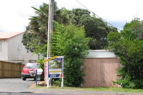Photo of property in 21a Rangitoto Terrace, Milford, Auckland, 0620